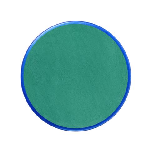 Snazaroo Teal 18ml